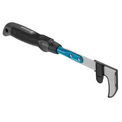 Fogkrats Gardena Comfort