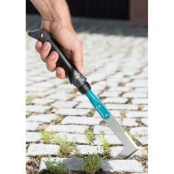 Fogkrats Gardena Comfort