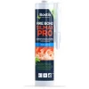 Fogmassa Bostik Fire Bond Silmax Pro Off-White 290 ml