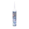 Fogmassa Mapei Mapeflex MS45 Vit 300 ml