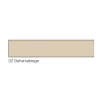 Fog PCI Nanofug Bahamabeige 4 kg