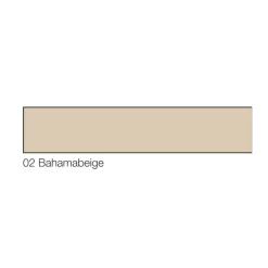 Fog PCI Nanofug Bahamabeige 4 kg