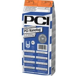 Fog PCI Nanofug Jasmin 4 kg