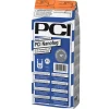 Fog PCI Nanofug Nr.5 Brun 4 kg