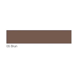 Fog PCI Nanofug Nr.5 Brun 4 kg