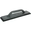 Fogplatta Tebo 480 mm