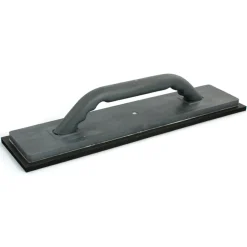 Fogplatta Tebo 480 mm