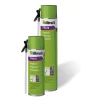 Fogskum Illbruck FM610 Helår750 ml