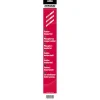 Fosforkopparlod R!MAC SB-pack Silver 2x2mm x 8st