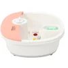 Fotbad Lykke Spa Massage 500 W