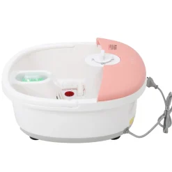 Fotbad Lykke Spa Massage 500 W