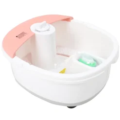 Fotbad Lykke Spa Massage 500 W