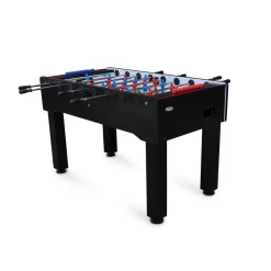 Fotbollsbord Gamesson Madrid