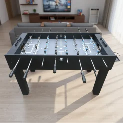 Fotbollsbord Nordic Games 86 x 137 x 73 cm