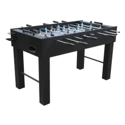 Fotbollsbord Nordic Games 86 x 137 x 73 cm