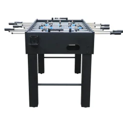 Fotbollsbord Nordic Games 86 x 137 x 73 cm