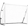 Fotbollsmål ProSport 2-pack Vikning 360 x 180cm