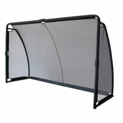 Fotbollsmål ProSport Premium 500x200 cm