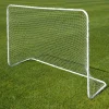 Fotbollsmål ProSport 183x122 cm