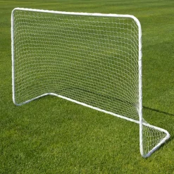 Fotbollsmål ProSport 183x122 cm