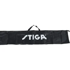 Fotbollsmål STIGA Sports FB Goal Match L