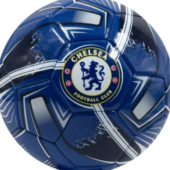 Fotboll SportMe Chelsea FC