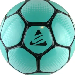 Fotboll SportMe Playtech Stl 4