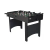 Fotbollsspel Gamesson Barcelona Justerbart Fotbollsbord