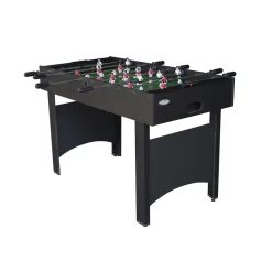 Fotbollsspel Gamesson Barcelona Justerbart Fotbollsbord