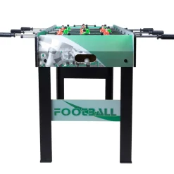 Fotbollsspel ProSport Foosball 94x50 cm