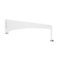 Fot Elfa Freestanding 560560 mm vit