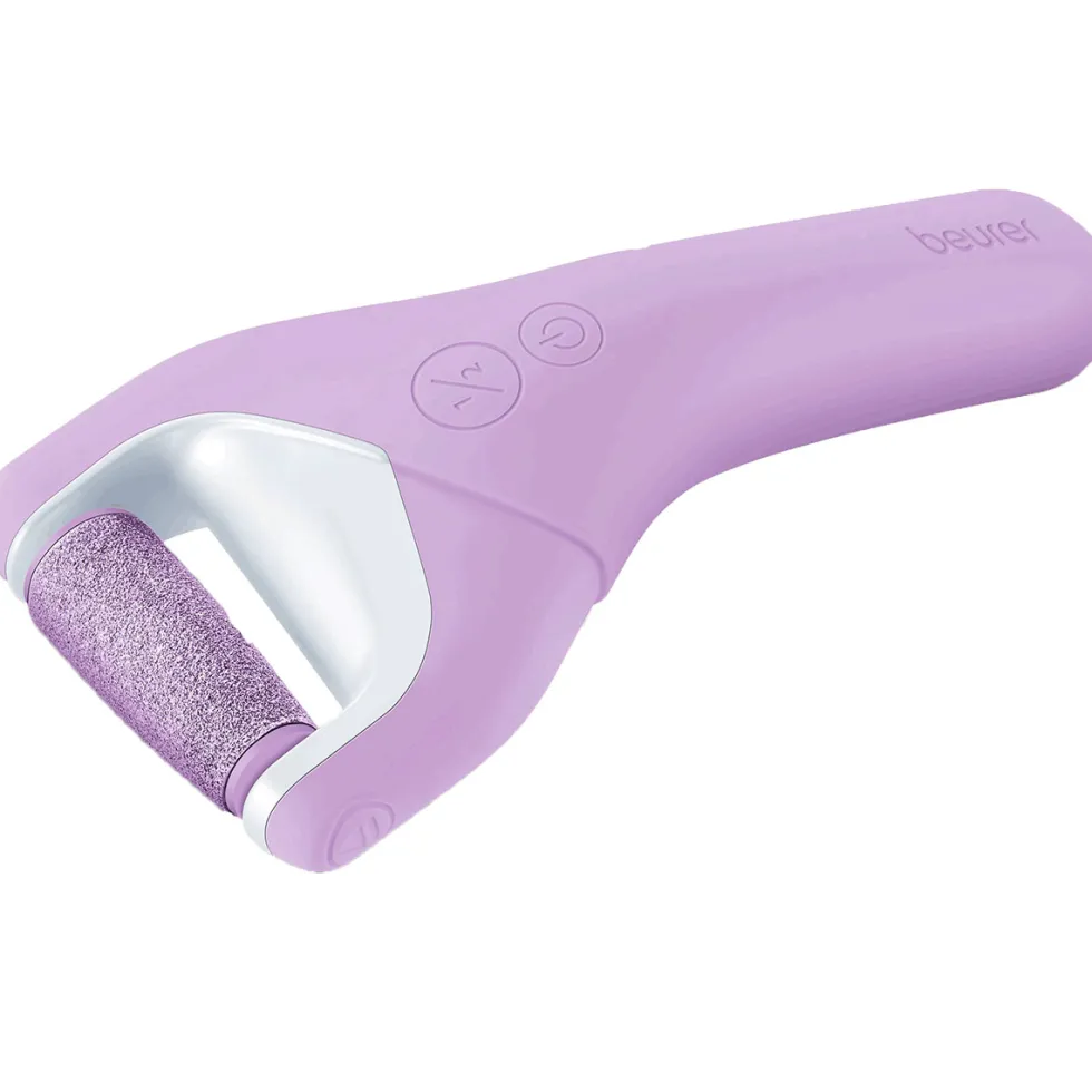 Fotfil Beurer Wet&Dry MP 59