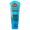 Fotkräm OKeeffes Healthy Feet Tub 85 g