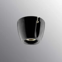 Fotlamphållare Ifö Electric Rak E27 IP20