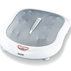 Fotmassage Beurer Shiatsu FM60