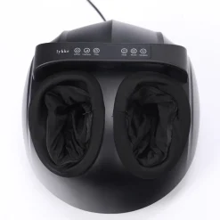 Fotmassage Lykke Premium