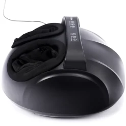 Fotmassage Lykke Premium