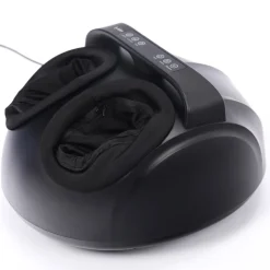 Fotmassage Lykke Premium