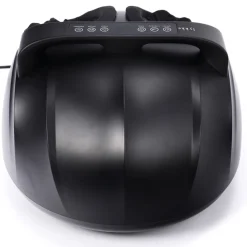 Fotmassage Lykke Premium