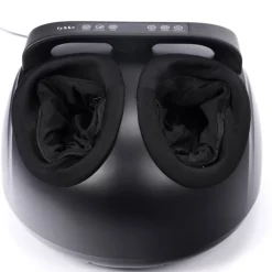 Fotmassage Lykke Premium