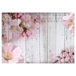 Fototapet Arkiio Apple Blossoms