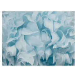 Fototapet Arkiio Azalea Blue