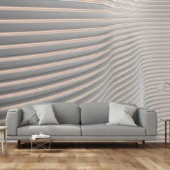 Fototapet Arkiio Cool Stripes