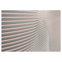 Fototapet Arkiio Cool Stripes