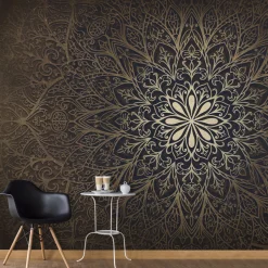 Fototapet Arkiio Mandala