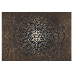 Fototapet Arkiio Mandala