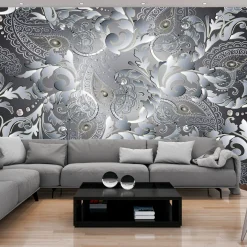 Fototapet Arkiio Oriental Pattern