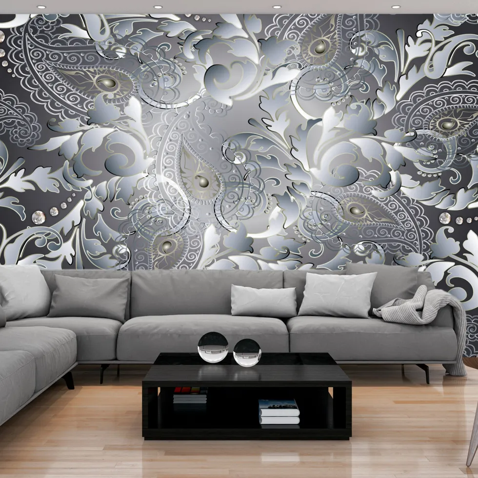 Fototapet Arkiio Oriental Pattern