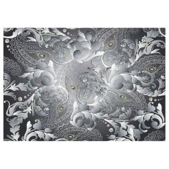 Fototapet Arkiio Oriental Pattern