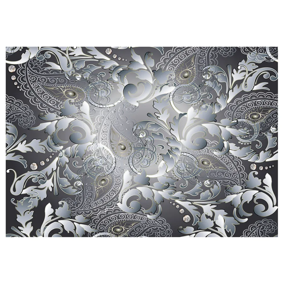 Fototapet Arkiio Oriental Pattern